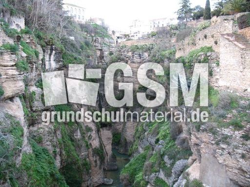 Spanien Andalusien Ronda 015.JPG